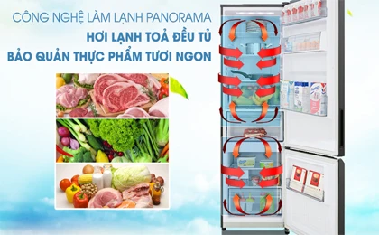 /upload/images/album-anh/anh-up-web-3/NR-BC360QKVN/Tu-lanh-Panasonic-Inverter-322-lit-NR-BC360QKVN.jpg