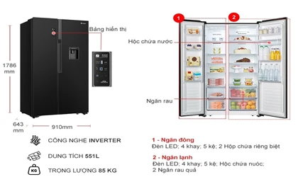 /upload/images/album-anh/anh-up-web-3/RS-575VBW/Tu-lanh-Casper-Inverter-551-lit-RS-575VBW.jpg