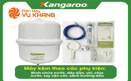 /upload/images/album-anh/anh-up-web-3/KGRP12/MAY-LOC-NUOC-KANGAROO-KGRP12.jpg