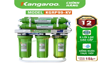 /upload/images/album-anh/anh-up-web-3/KGRP99/MAY-LOC-NUOC-KANGAROO-KGRP99-9-CAP-LOC.jpg