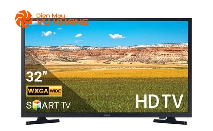 /upload/images/album-anh/anh-up-web-3/UA32T4202AKXXV/Smart-Tivi-LED-Samsung-HD-32-inch-UA32T4202AKXXV.jpg