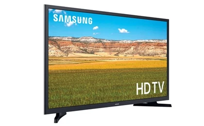 /upload/images/album-anh/anh-up-web-3/UA32T4202AKXXV/Smart-Tivi-LED-Samsung-HD-32-inch-UA32T4202AKXXV.jpg