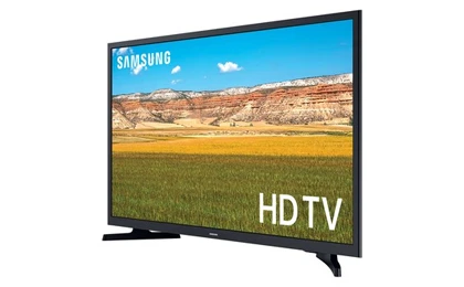 /upload/images/album-anh/anh-up-web-3/UA32T4202AKXXV/Smart-Tivi-LED-Samsung-HD-32-inch-UA32T4202AKXXV.jpg