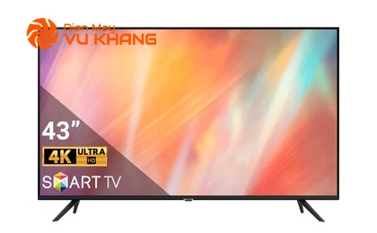 /upload/images/album-anh/anh-up-web-3/UA43AU7002KXXV/Smart-Tivi-Samsung-Crystal-UHD-4K-43-inch-UA43AU7002KXXV.jpg