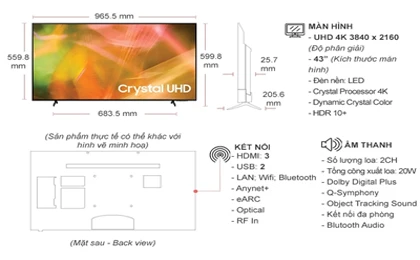 /upload/images/album-anh/anh-up-web-3/UA43AU8000KXXV/Smart-Tivi-Samsung-Crystal-UHD-4K-43-inch-UA43AU8000KXXV.jpg