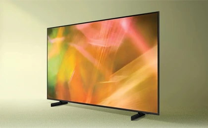 /upload/images/album-anh/anh-up-web-3/UA43AU8000KXXV/Smart-Tivi-Samsung-Crystal-UHD-4K-43-inch-UA43AU8000KXXV.jpg