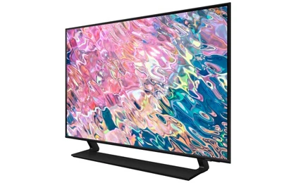 /upload/images/album-anh/anh-up-web-3/QA43Q60BAKXXV/Smart-Tivi-QLED-Samsung-4K-43-inch-QA43Q60BAKXXV.jpg