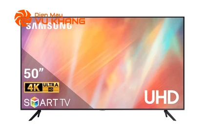 /upload/images/album-anh/anh-up-web-3/UA50AU7700KXXV/Smart-Tivi-Samsung-4K-50-inch-UA50AU7700KXXV.jpg