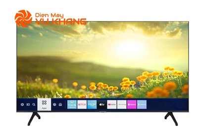 /upload/images/album-anh/anh-up-web-3/UA55TU7000/Smart-Tivi-Samsung-4K-Crystal-UHD-55-inch-UA55TU7000.jpg