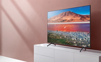 /upload/images/album-anh/anh-up-web-3/UA55TU7000/Smart-Tivi-Samsung-4K-Crystal-UHD-55-inch-UA55TU7000.jpg