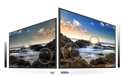 /upload/images/album-anh/anh-up-web-3/UA55TU7000/Smart-Tivi-Samsung-4K-Crystal-UHD-55-inch-UA55TU7000.jpg