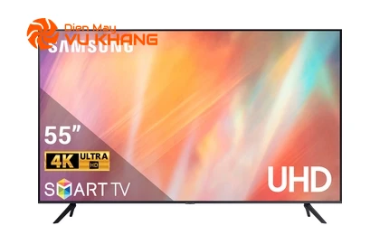 /upload/images/album-anh/anh-up-web-3/UA55AU7700KXXV/Smart-Tivi-Samsung-4K-55-inch-UA55AU7700KXXV.jpg