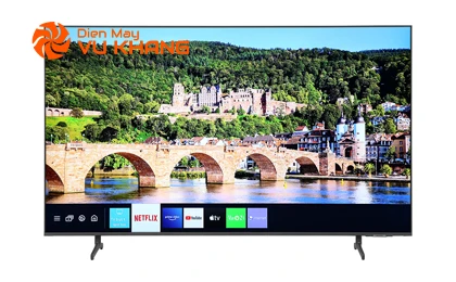 /upload/images/album-anh/anh-up-web-3/UA55AU8100/Smart-Tivi-Samsung-4K-Crystal-UHD-55-inch-UA55AU8100.jpg