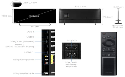 /upload/images/album-anh/anh-up-web-3/UA55AU8100/Smart-Tivi-Samsung-4K-Crystal-UHD-55-inch-UA55AU8100.jpg