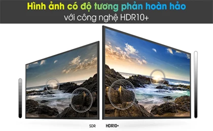 /upload/images/album-anh/anh-up-web-3/UA55AU8100/Smart-Tivi-Samsung-4K-Crystal-UHD-55-inch-UA55AU8100.jpg