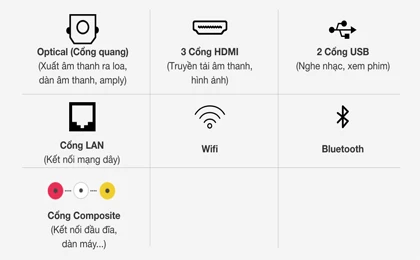 /upload/images/album-anh/anh-up-web-3/UA55AU8100/Smart-Tivi-Samsung-4K-Crystal-UHD-55-inch-UA55AU8100.jpg