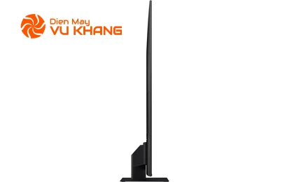 /upload/images/album-anh/anh-up-web-3/QA55Q70BAKXXV/Smart-Tivi-QLED-Samsung-4K-55-inch-QA55Q70BAKXXV.jpg