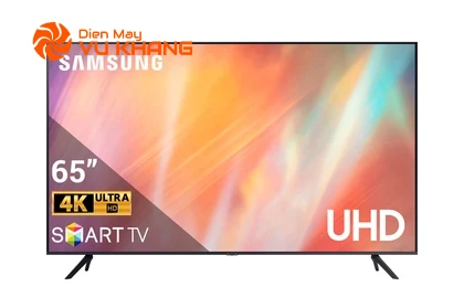 /upload/images/album-anh/anh-up-web-3/UA65AU7000KXXV/Smart-Tivi-Samsung-Crystal-UHD-4K-65-inch-UA65AU7000KXXV.jpg