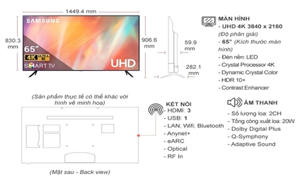 /upload/images/album-anh/anh-up-web-3/UA65AU7000KXXV/Smart-Tivi-Samsung-Crystal-UHD-4K-65-inch-UA65AU7000KXXV.jpg