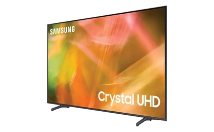 /upload/images/album-anh/anh-up-web-3/UA65AU8000KXXV/Smart-Tivi-Samsung-Crystal-UHD-4K-65-inch-UA65AU8000KXXV.jpg