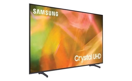 /upload/images/album-anh/anh-up-web-3/UA65AU8000KXXV/Smart-Tivi-Samsung-Crystal-UHD-4K-65-inch-UA65AU8000KXXV.jpg