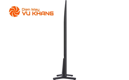 /upload/images/album-anh/anh-up-web-3/UA65AU8000KXXV/Smart-Tivi-Samsung-Crystal-UHD-4K-65-inch-UA65AU8000KXXV.jpg