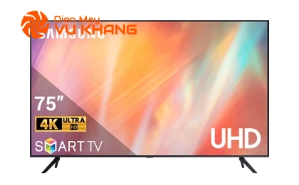 /upload/images/album-anh/anh-up-web-3/UA75AU7700KXXV/Smart-Tivi-Samsung-4K-75-inch-UA75AU7700KXXV.jpg