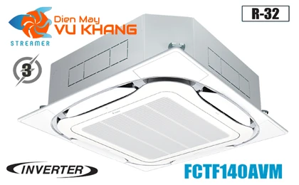 /upload/images/album-anh/anh-up-web-3/FCTF140AVM-RZF140CYM/Dieu-hoa-am-tran-48000BTU-Daikin-1-chieu-inverter-3-pha-FCTF140AVM-RZF140CYM.jpg