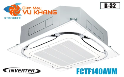 /upload/images/album-anh/anh-up-web-3/FCTF140AVM/Dieu-hoa-am-tran-48000BTU-Daikin-1-chieu-inverter-FCTF140AVM.jpg