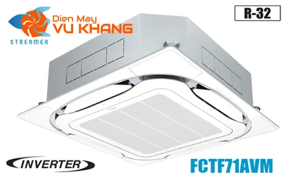 /upload/images/album-anh/anh-up-web-3/FCTF71AVM/Dieu-hoa-am-tran-24000BTU-Daikin-1-chieu-inverter-FCTF71AVM.jpg