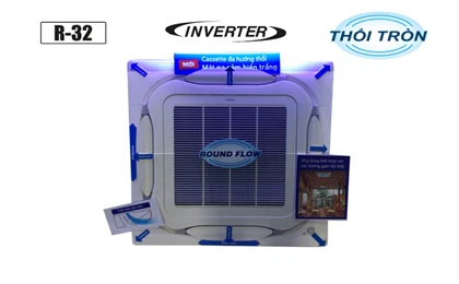 /upload/images/album-anh/anh-up-web-3/FCF140CVM-RZF140CVM/Dieu-hoa-am-tran-Daikin-50-000BTU-inverter-1-chieu-FCF140CVM-RZF140CVM1.jpg