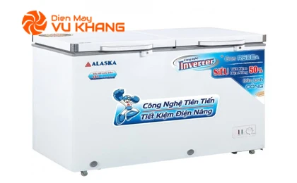 /upload/images/album-anh/anh-up-web-3/BCD-5568CI/Tu-dong-Alaska-Inverter-372-lit-2-che-do-BCD-5568CI.jpg