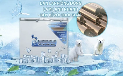 /upload/images/album-anh/anh-up-web-3/BCD-5568CI/Tu-dong-Alaska-Inverter-372-lit-2-che-do-BCD-5568CI.jpg