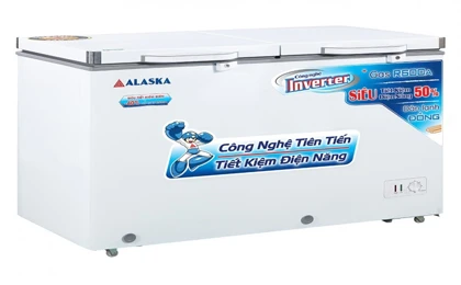 /upload/images/album-anh/anh-up-web-3/BCD-5568CI/Tu-dong-Alaska-Inverter-372-lit-2-che-do-BCD-5568CI.jpg