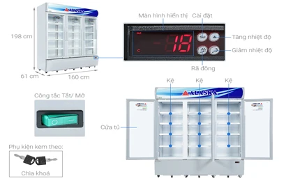 /upload/images/album-anh/anh-up-web-3/LCI-1200C3/Tu-Mat-Alaska-Inverter-1200-Lit-SL-14C3I-LCI-1200C3.jpg