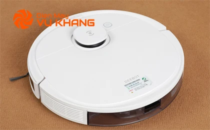 /upload/images/album-anh/anh-up-web-3/Deebot-N8-Pro/Robot-hut-bui-lau-nha-Ecovacs-Deebot-N8-Pro.jpg