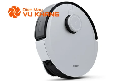 /upload/images/album-anh/anh-up-web-3/X1-OMNI/Robot-hut-bui-lau-nha-Ecovacs-Deebot-X1-OMNI.jpg