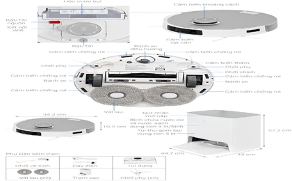 /upload/images/album-anh/anh-up-web-3/T20-Omni-DLX23/Robot-hut-bui-lau-nha-Ecovacs-Deebot-T20-Omni-DLX23.jpg