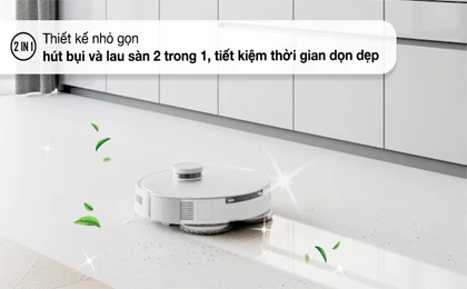 /upload/images/album-anh/anh-up-web-3/T20-Omni-DLX23/Robot-hut-bui-lau-nha-Ecovacs-Deebot-T20-Omni-DLX23.jpg