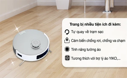 /upload/images/album-anh/anh-up-web-3/T20-Omni-DLX23/Robot-hut-bui-lau-nha-Ecovacs-Deebot-T20-Omni-DLX23.jpg