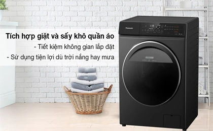 /upload/images/album-anh/anh-up-web-3/NA-S956FR1BV/May-giat-say-Panasonic-Inverter-9-5-kg-NA-S956FR1BV.jpg