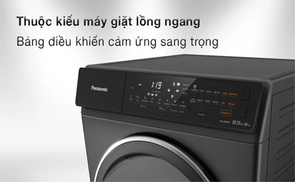 /upload/images/album-anh/anh-up-web-3/NA-S956FR1BV/May-giat-say-Panasonic-Inverter-9-5-kg-NA-S956FR1BV.jpg