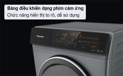 /upload/images/album-anh/anh-up-web-3/NA-S106FC1LV/May-giat-say-Panasonic-Inverter-10-kg-NA-S106FC1LV.jpg