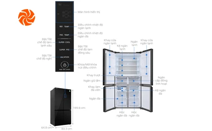 /upload/images/album-anh/anh-up-web-3/GR-RF610WE-PGV-22-XK/Tu-lanh-Toshiba-Inverter-511-lit-Multi-Door-GR-RF610WE-PGV-22-XK.jpg