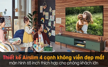 /upload/images/album-anh/anh-up-web-3/QA65Q65A/Smart-Tivi-QLED-4K-65-inch-Samsung-QA65Q65A.jpg