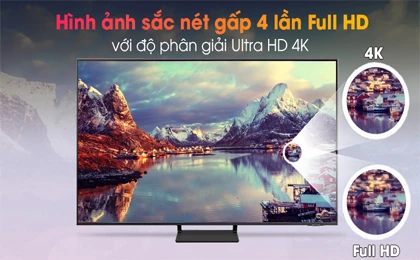 /upload/images/album-anh/anh-up-web-3/QA65Q65A/Smart-Tivi-QLED-4K-65-inch-Samsung-QA65Q65A.jpg