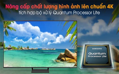 /upload/images/album-anh/anh-up-web-3/QA65Q65A/Smart-Tivi-QLED-4K-65-inch-Samsung-QA65Q65A.jpg