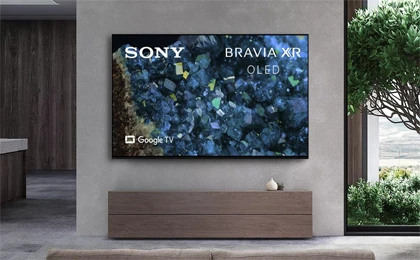 /upload/images/album-anh/anh-up-web-3/XR-77A80L/Google-Tivi-Sony-OLED-4K-77-Inch-XR-77A80L.jpg