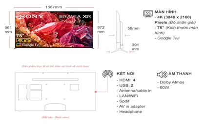 /upload/images/album-anh/anh-up-web-3/XR-75X95K/Google-Tivi-Sony-XR-75X95K-75-inch-Mini-LED-4K.jpg