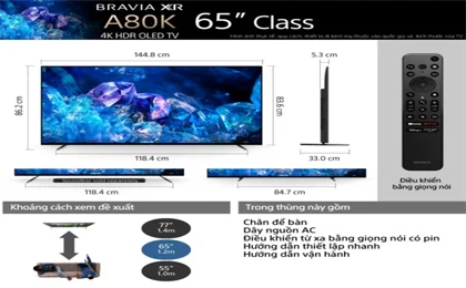 /upload/images/album-anh/anh-up-web-3/XR-65A80K/Google-Tivi-OLED-Sony-XR-65A80K-4K-65-inch.jpg